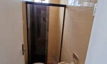 Imagem 14: Apartamento 2 quartos na Barra