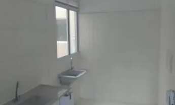 Imagem 4: Repasse apartamento na Maraponga - Fortaleza - CE