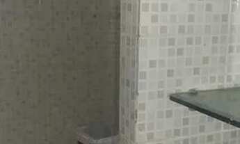 Imagem 2: Casa de 3 Pavimentos para Venda e Locação na Alameda São João Sacramenta, próximo da Lomas