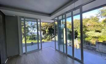 Imagem 2: Casa 3 Dormitórios - Bairro Alpes Verdes