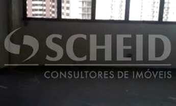 Imagem 6: IMÓVEL PARA MONOUSURIO