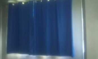 Imagem 6: Ótimo apartamento