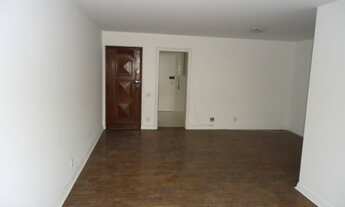 Imagem 3: Alugo apartamento com 3 quartos ao lado do metrô Oscar Freire