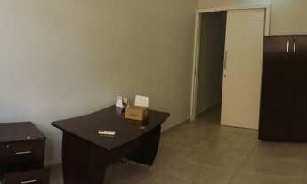 Imagem 7: Sala Comercial PRA VENDER LOGO
