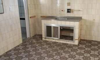 Imagem 4: Casa de 1 quarto