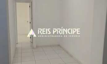 Imagem: Excelente apartamento com 2 quartos na Freguesia