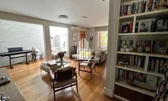 Imagem 4: Casa em condomínio com 3 dormitórios á venda no Real Parque