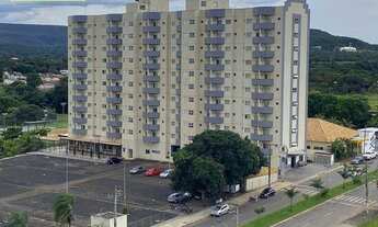 Imagem: Apartamento com 1 dormitório à venda