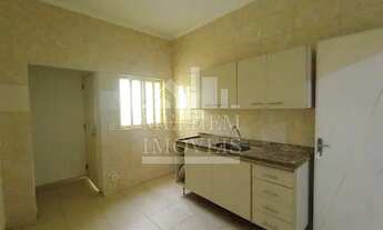 Imagem 4: Casa para locação - Parada Inglesa, São Paulo