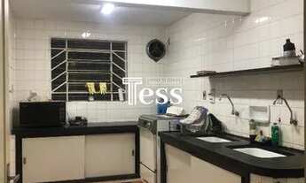 Imagem 7: Casa Térrea ampla padrão disponível para Venda Bairro Vila Redentora São José do Rio Preto