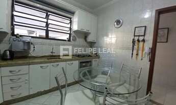 Imagem 5: Casa em Barreiros - São José, SC