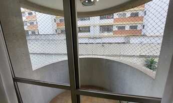 Imagem 5: Apartamento para aluguel com 80 metros quadrados com 2 quartos em Consolação - São Paulo