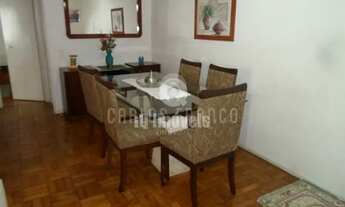 Imagem 4: Apartamento Brooklin, 70m² , 2 dormitorios !