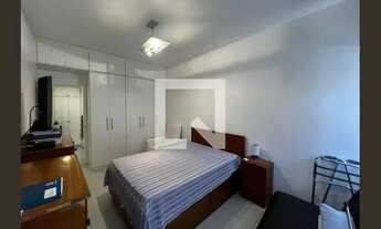 Imagem 6: Apartamento à Venda - Jardim Oceânico, 1 Quarto, 73 m2