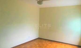 Imagem 4: Casa com 2 dormitórios à venda, 94 m² por R$ 429.100,00 - Vila Eldízia - Santo André/SP