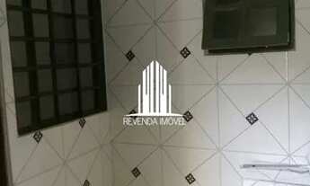 Imagem 6: Sobrado á venda 2 quartos em Osasco