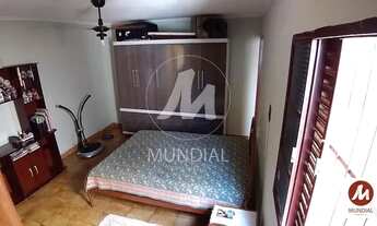 Imagem 6: Casa (térrea na rua) 3 dormitórios/suite, cozinha planejada