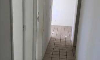 Imagem 12: Apartamento para venda tem 75 metros quadrados com 2 quartos