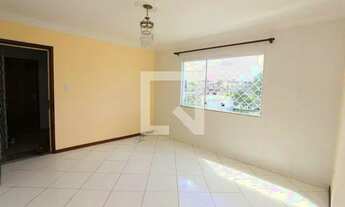 Imagem 3: Apartamento para Aluguel - Barreiras, 2 Quartos, 58 m2