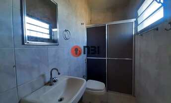 Imagem 4: SAO JOSE DO RIO PRETO - Residential / Apartment - JARDIM RESIDENCIAL VETORASSO