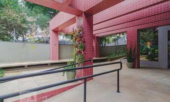 Imagem 2: Apartamento 02 dorm a venda em PINHEIROS