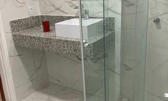 Imagem 6: O-p-O-r-T-u-N-i-D-a-D-e!! RHR - Rio Hotel Residência 2 Suítes FRONTAL AO MAR da Barra!!