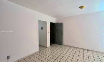 Imagem 2: Apartamento para Venda em Parnamirim, Nova Parnamirim, 3 dormitórios, 1 suíte, 2 banheiros