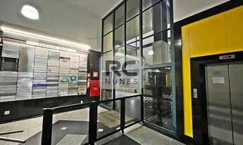 Imagem 7: Sala para aluguel, Santa Efigênia - Belo Horizonte/MG