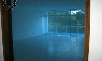 Imagem 7: PRÉDIO COMERCIAL JANDIRA - CENTRO