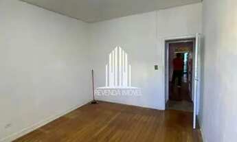 Imagem 5: Sobrado com 2 dormitórios à venda - Quarta Parada