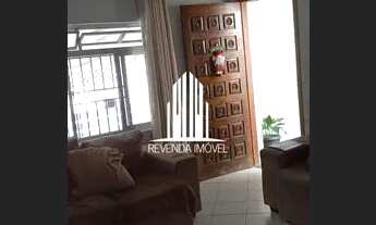 Imagem 5: Casa residencial com 3 dormitórios à venda - Pirituba