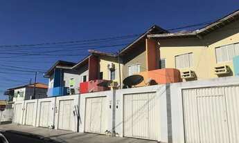 Imagem: ALUGA-SE SOBRADOS