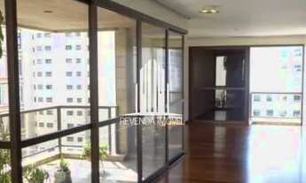 Imagem: Aluga-se apartamento com 4 dormitórios