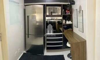 Imagem 3: Apartamento no Jardim Caravelas- São Paulo, SP