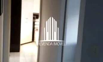 Imagem 4: Casa de Condomínio com 3 Quartos e 2 banheiros à Venda, 100 m² por R$ 599.000