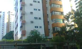 Imagem: Apartamento para aluguel possui 80 metros