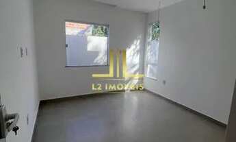 Imagem 7: Casa à venda no bairro Catu de Abrantes (Abrantes) - Camaçari/BA