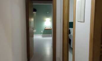 Imagem 7: Casa mobiliada Chapada dos Guimarães