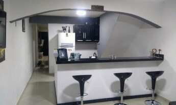 Imagem 4: Graça Sanches Vende Valor R$-270.000,00 Casa de 2, Pavtos