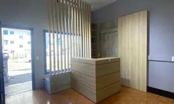 Imagem 4: Aluguel Comercial