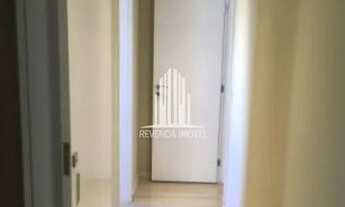 Imagem 3: Apartamento no Condomínio Taman Jardim Sul com 142m e 3 quartos no Morumbi