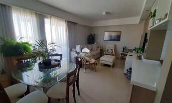 Imagem: Apartamento para alugar no Parque Prado