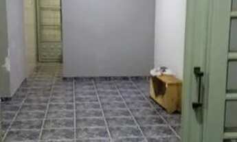 Imagem 2: Aluguel de casa Casa com 2 dormitórios