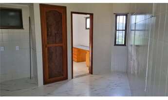 Imagem 3: Apartamento para locação no centro de Vinhedo