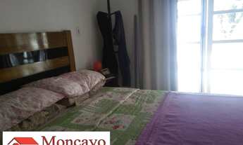 Imagem 5: Caraguatatuba - Casa Padrão - Centro