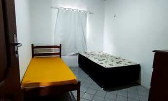 Imagem 5: Aluga-se casa de mosqueiro