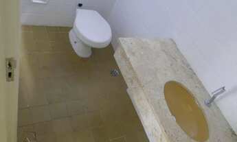 Imagem 5: Conjunto para alugar, 32 m² por R$ 1.827,21/mês - Vila Mariana - São Paulo/SP