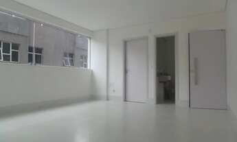Imagem 3: Aluguel - APARTAMENTO - SAVASSI BELO HORIZONTE MG