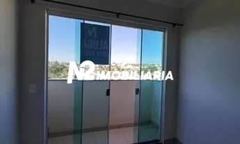 Imagem 5: Aluguel Apartamento JARDIM BOTANICO