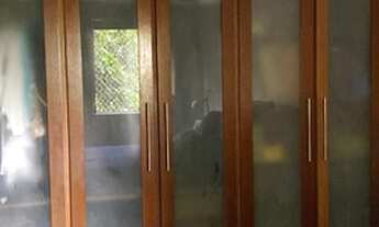 Imagem 5: Apartamento para venda possui 179m² com 4quartos sendo 1 suíte em Pituba - Salvador - BA